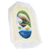SchafsreifkÀse mild 50% Fett BIO 200 g - HOOIDAMMER